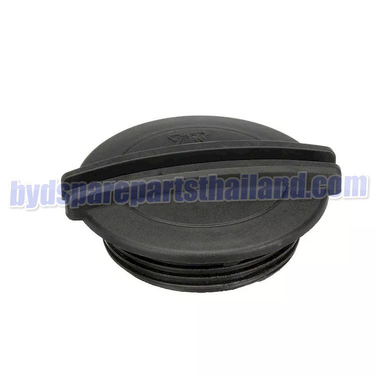 Byd ลดราคา - ฝาหม้อน้ำเกท